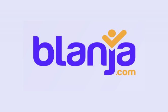 Blanja.com akan dapat suntikan Rp330 miliar dari Telkom