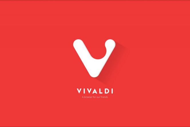 Browsing pakai Vivaldi, satu tab bisa berisi beberapa situs sekaligus