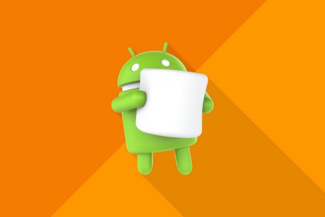 Pelan tapi pasti, pangsa Android Marshmallow kini sentuh 4,6 persen