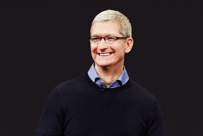 Sebentar lagi, penjualan iPhone diprediksi capai 1 miliar unit