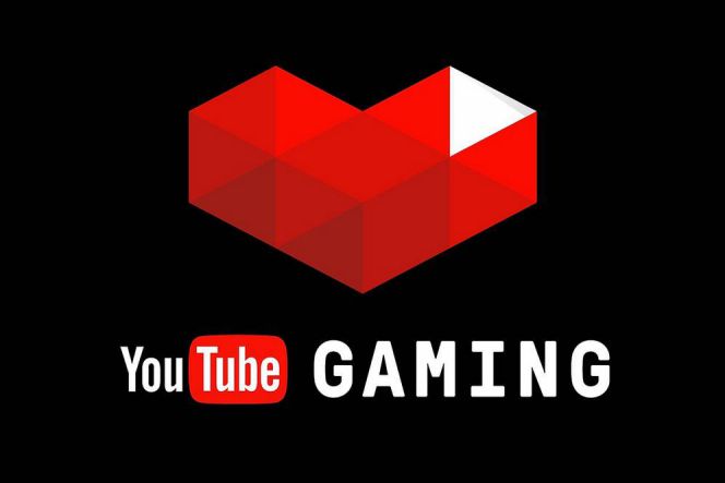 Akhirnya, YouTube Gaming resmi hadir di Indonesia