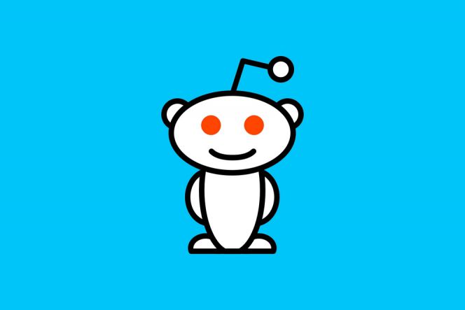 Akhirnya, aplikasi Reddit segera hadir di iOS dan Android!