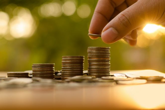 Bentuk aliansi baru, 3 publisher Indonesia incar US$ 180 juta