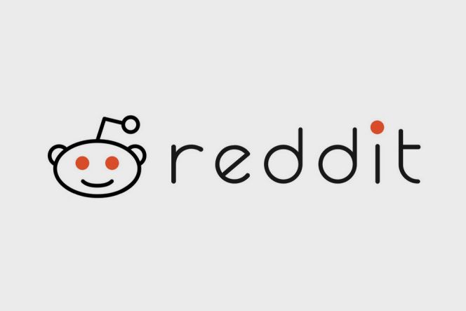 Aplikasi Reddit akhirnya sambangi iOS dan Android!