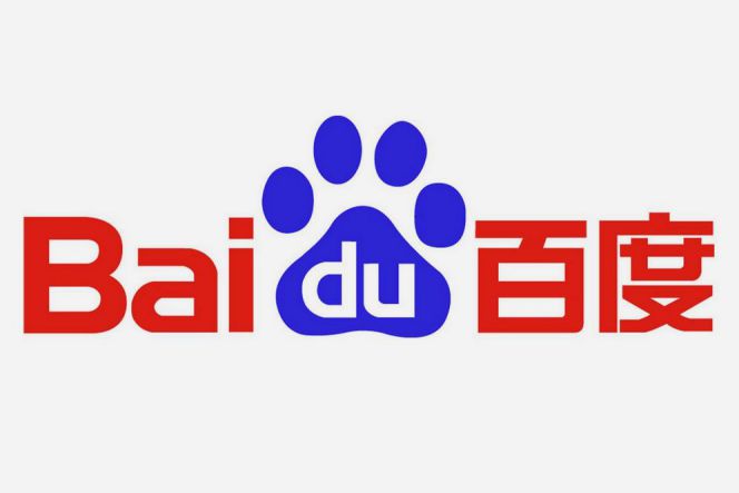 Baidu: Kami sudah bayar pajak!