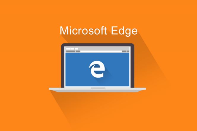 Microsoft Edge siap cegat konten Flash demi kenyamanan Anda