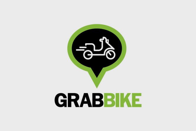 GrabBike tawarkan lima kali tumpangan gratis jika...