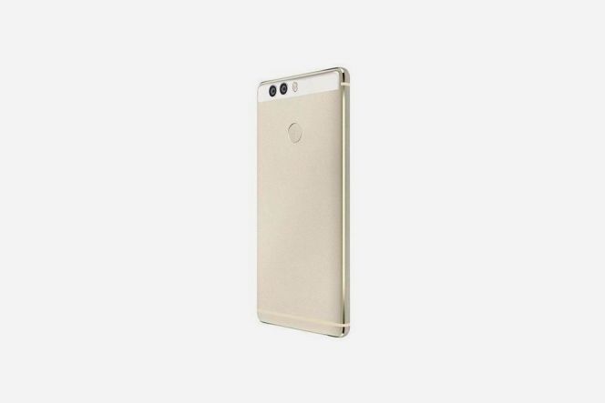 Huawei P9 versi murah hadir tanpa fitur dual camera