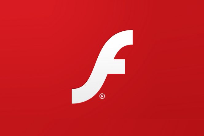 Adobe sarankan pengguna update Flash sekarang juga, ada apa?