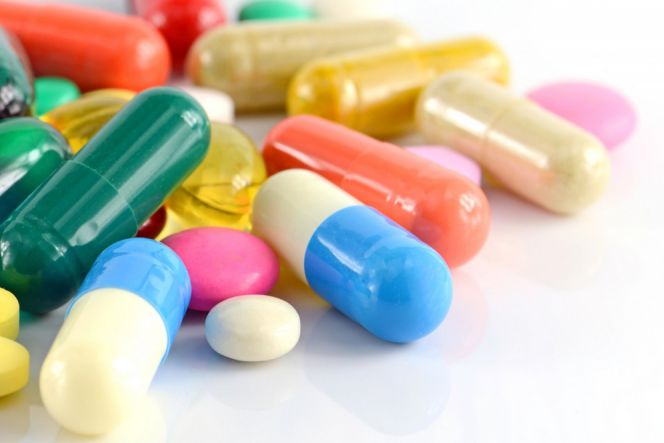 Peneliti MIT klaim temukan solusi untuk Anda yang tak suka minum obat