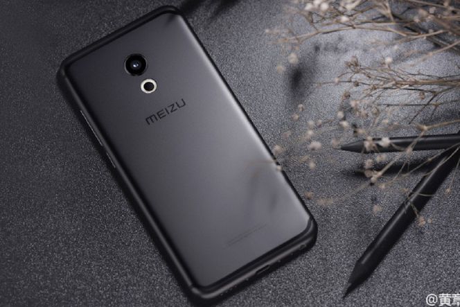 CEO Meizu pastikan Pro 6 akan rilis 13 April mendatang