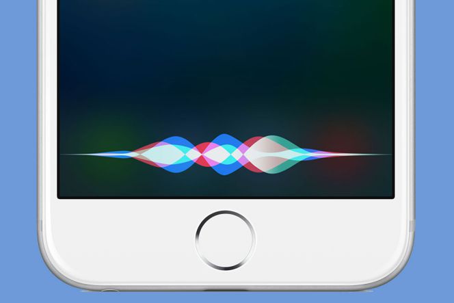 Begini cara membohongi kecerdasan buatan sepintar Siri