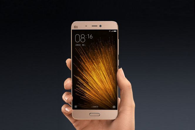 Ini 10 smartphone paling cepat versi AnTuTu