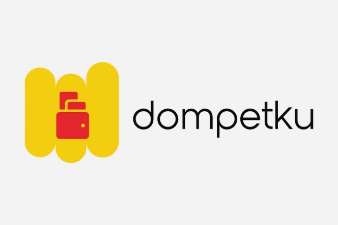 Berkat Skrill, Indosat Dompetku bisa kirim uang dari seluruh dunia