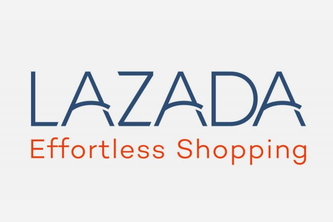 Lazada dibeli perusahaan China Rp 13 triliun