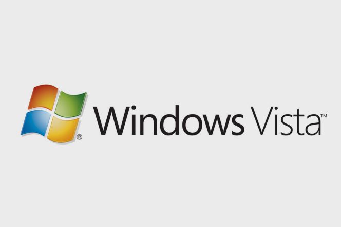 Tahun depan, dukungan Windows Vista resmi berakhir