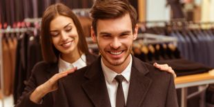 3 Tren Rambut Pria yang Bikin Wanita Resah  Sooperboy.com