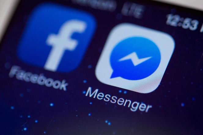 Dunia sudah tidak membutuhkan SMS