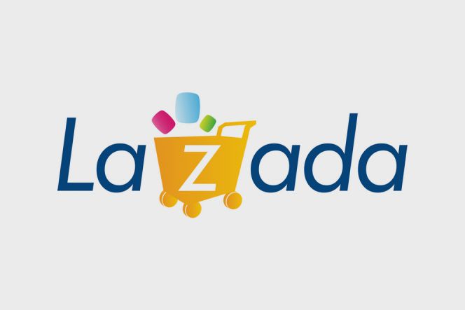 Lazada tangani keluhan pesanan fiktif pakai kartu kredit pelanggan