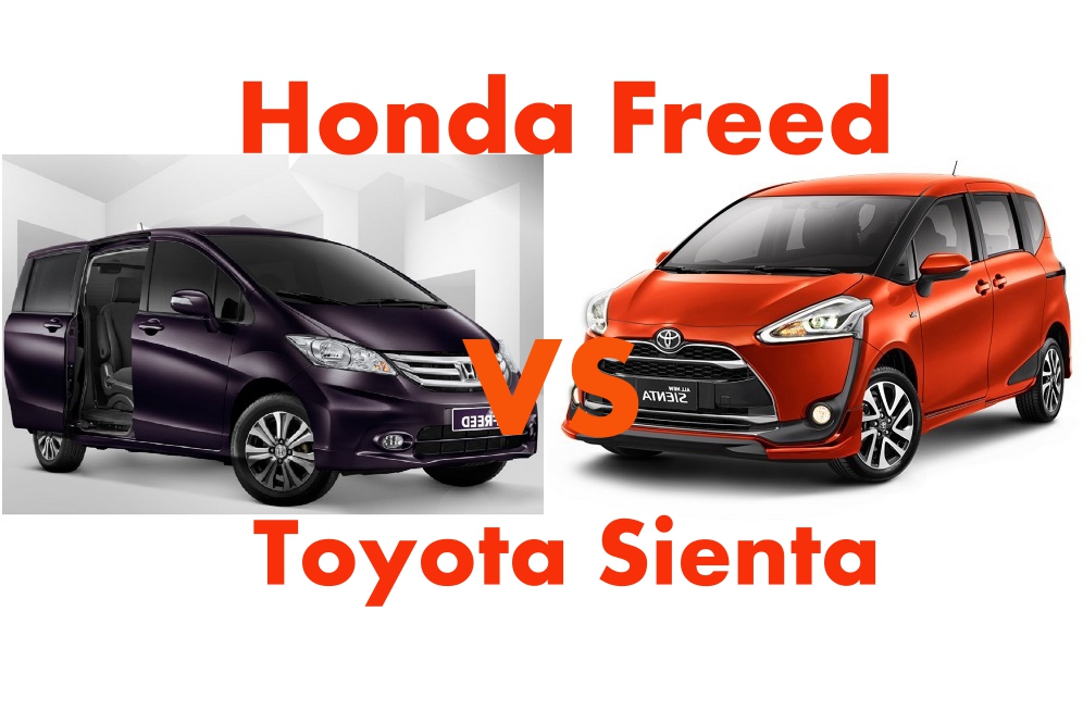 Сравнение тойоты и хонды. Буклет Toyota Sienta. Хонда Сиента. Toyota Sienta размер салона. Toyota Sienta или Honda freed.