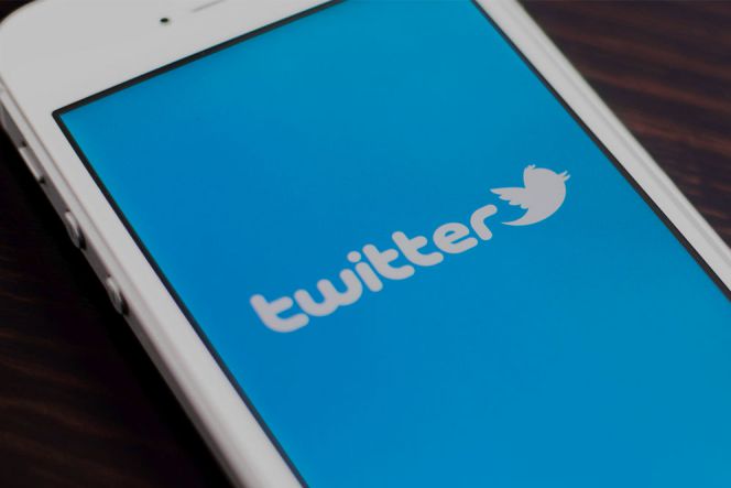 Diam-diam, Twitter juga berjuang perangi ISIS