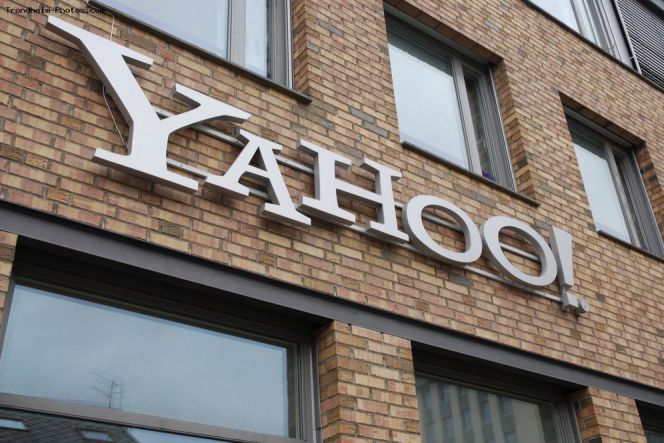Yahoo ternyata punya tiga aset bernilai triliunan rupiah, apa saja?