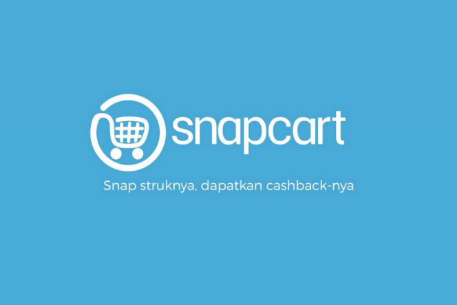 Snapcart gondol gelar dari Accenture Consumer Innovations Awards 2016