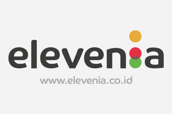 Mustika Ratu mulai jajaki dunia e-commerce