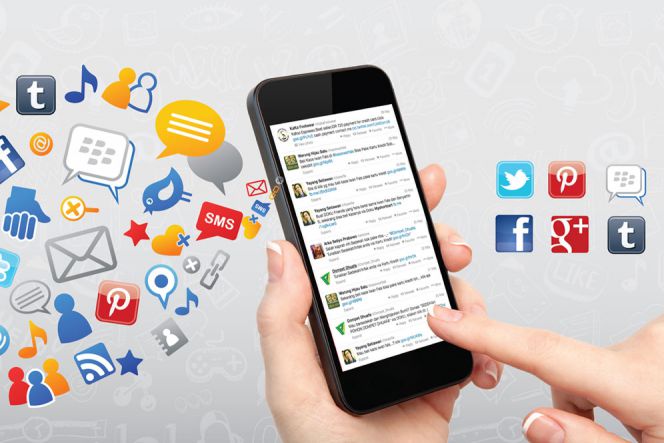 Baru berkembang, apa tantangan terbesar industri uang digital?