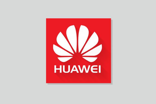 Huawei perkenalkan strategi dukung internet ultra cepat di Indonesia