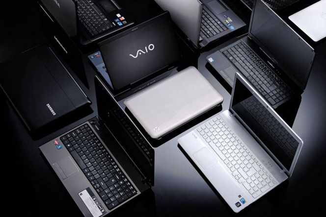Merger antara Fujitsu, Toshiba dan Vaio terancam gagal