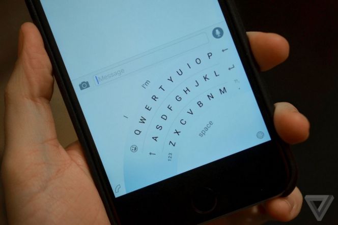Microsoft Word di iOS hadirkan dua fitur eksklusif!