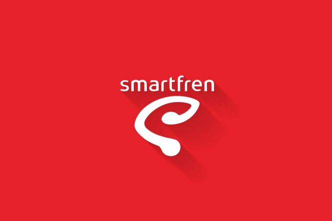 Aplikasi Smart VoLTE bikin smartphone nikmati teknologi VoLTE