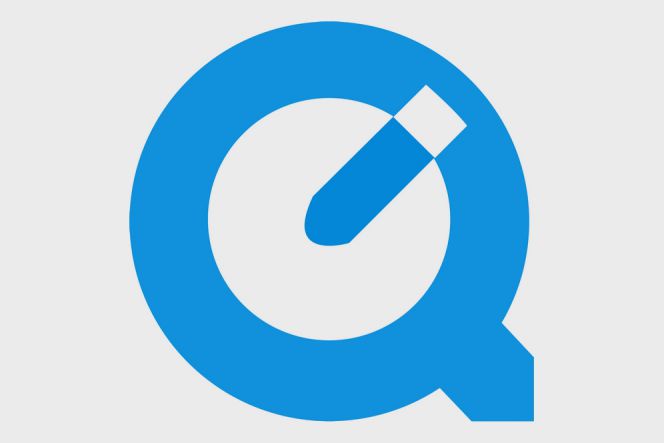 Software QuickTime disarankan tak terinstal di Windows