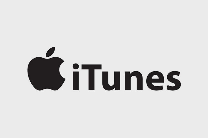 Apple ingin iTunes berlakukan pencarian berbayar
