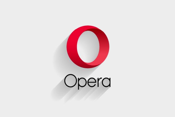 Opera 37 bakal mendukung video pop out