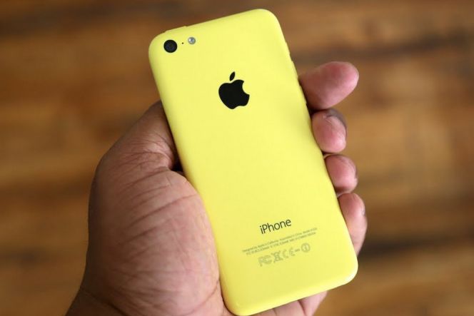 Ini cara 'cerdas' FBI membobol iPhone tanpa bantuan Apple