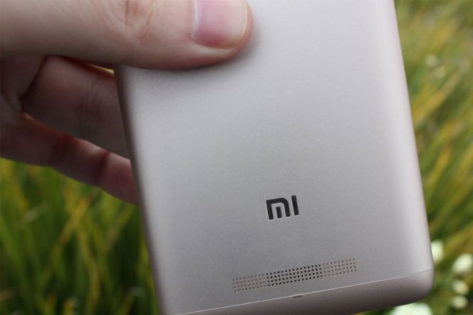 Bocoran layar besar Xiaomi Max