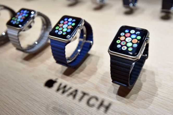 Pendiri Apple: Apple Watch barang tidak penting!