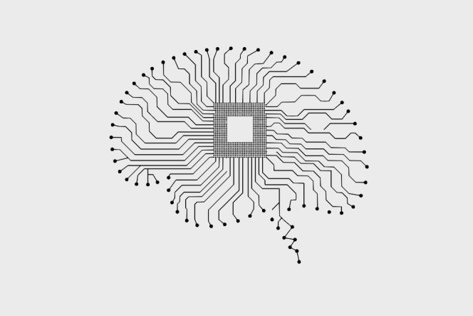 AI2, si cerdik yang bisa prediksikan serangan cyber