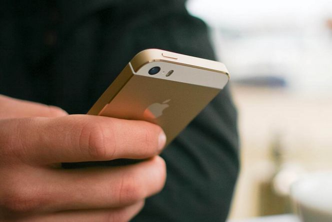 Studi baru: iPhone ternyata bikin penggunanya kecanduan!