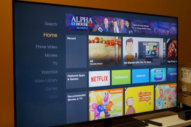 Indonesia kedatangan layanan berbagi video singkat ala sosmed