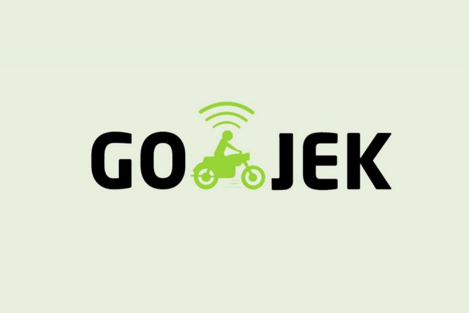 Aplikasi Go-Jek 2.0.0 sudah sediakan Go-Car