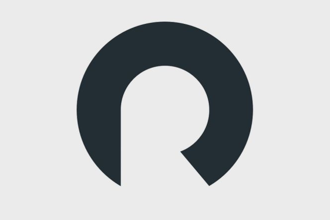 Berpotensi, startup Rekruta dimodali East Ventures