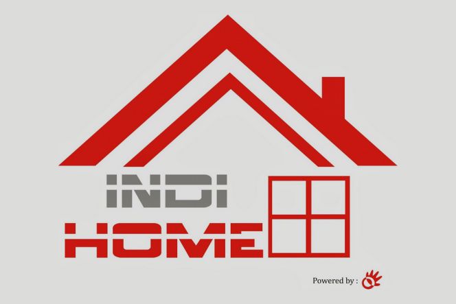 HBO Asia dan DreamWorks Animation siap hibur pelanggan IndiHOME
