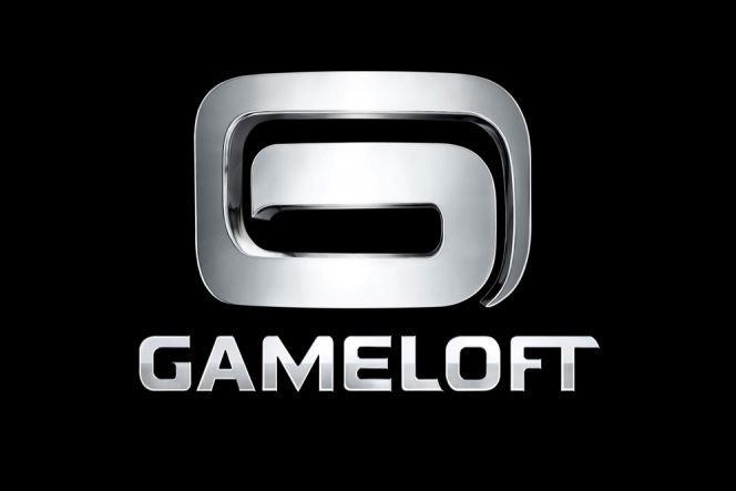 Gameloft dinobatkan sebagai Best Publisher dalam satu dasawarsa