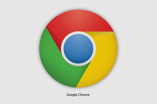 Google: Pengguna aktif Chrome versi mobile kini 1 miliar