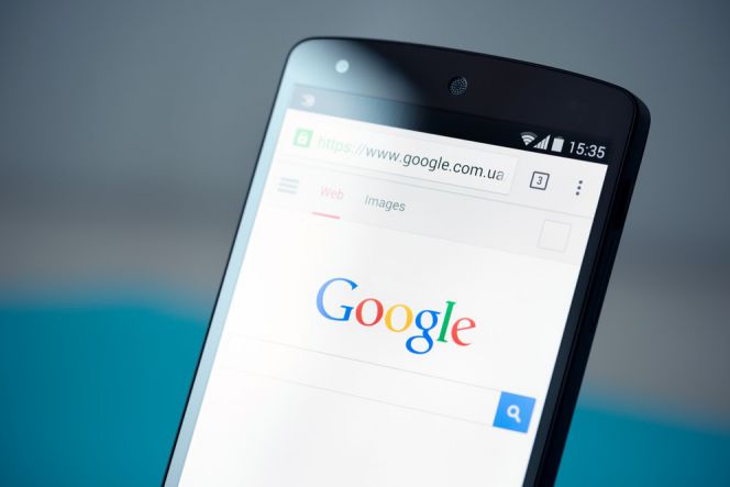 Cari jadwal siaran TV paling lengkap? Coba pakai Google saja