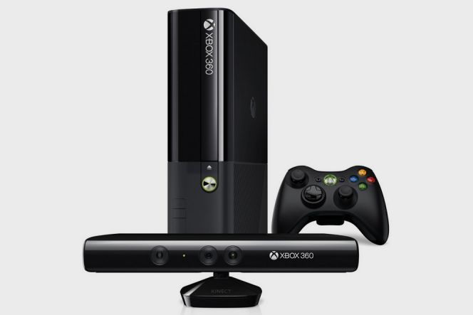 Microsoft resmi hentikan produksi Xbox 360
