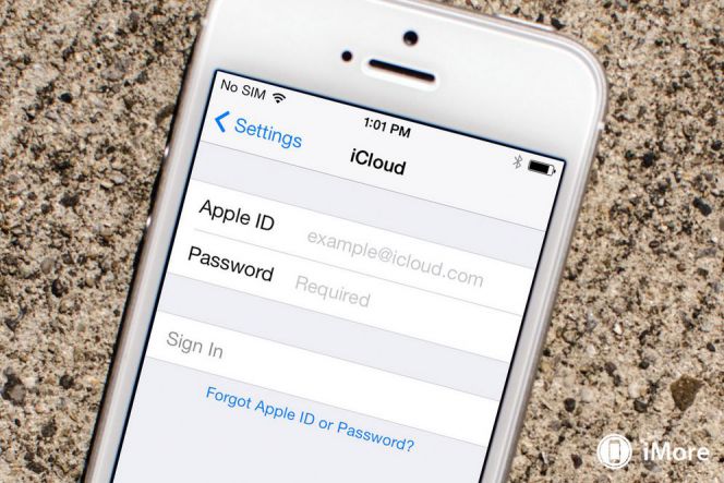 Waspada, scam pencuri ID dan password Apple sedang mengintai!
